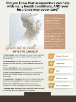 Screenshot 2023-10-09 at 5.00.39 PM